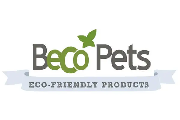 Beco Pets - Eco Friendly Products