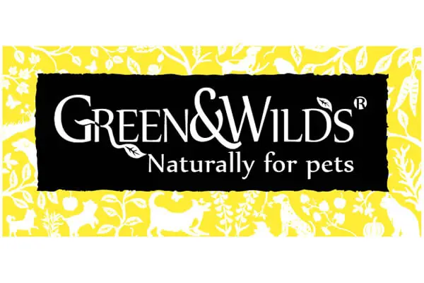 Green & Wilds