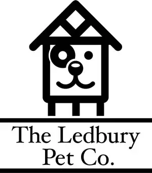 The Ledbury Pet Co. The Ledbury Pet Co.