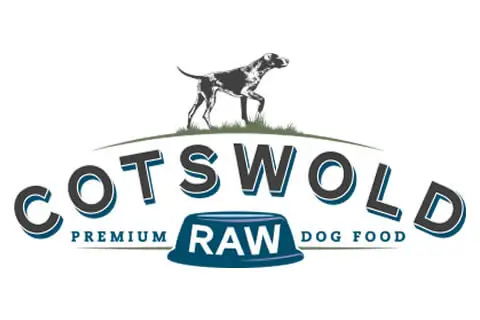 Cotswold Raw